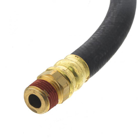 Hose Genuine Pai 4164