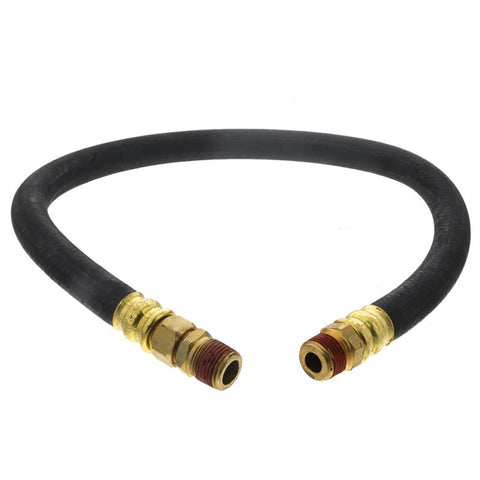 Hose Genuine Pai 4164
