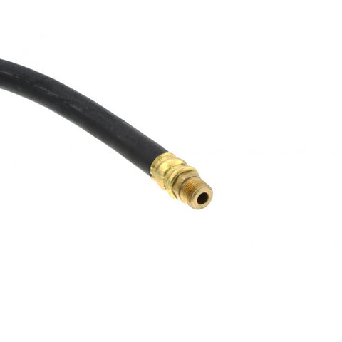 Hose Genuine Pai 4165