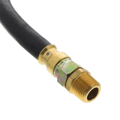 Hose Genuine Pai 4166