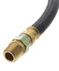 Hose Genuine Pai 4166