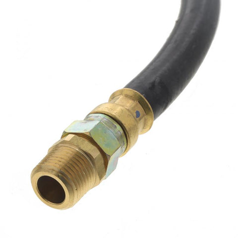 Hose Genuine Pai 4166