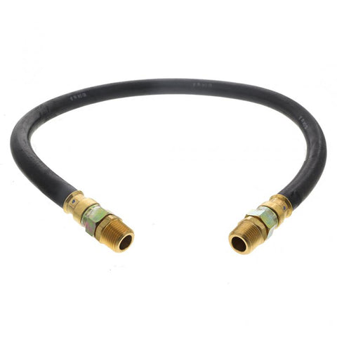 Hose Genuine Pai 4166