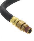 Hose Genuine Pai 4169