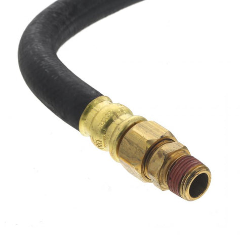 Hose Genuine Pai 4169
