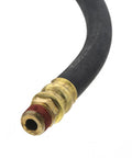 Hose Genuine Pai 4169
