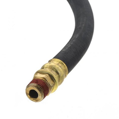 Hose Genuine Pai 4169