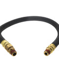 Hose Genuine Pai 4169
