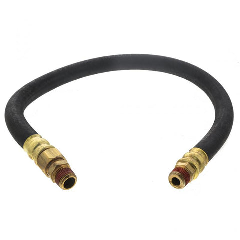 Hose Genuine Pai 4169