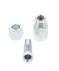 Swivel Fitting Genuine Pai 5257