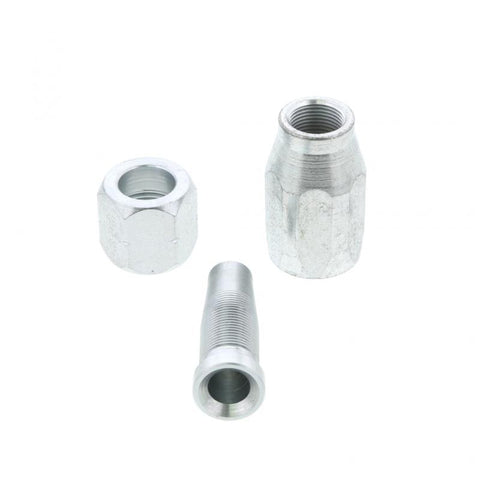Swivel Fitting Genuine Pai 5257
