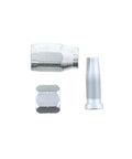 Swivel Fitting Genuine Pai 5257