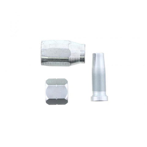 Swivel Fitting Genuine Pai 5257