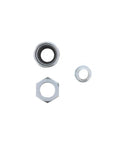 Swivel Fitting Genuine Pai 5257