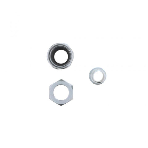 Swivel Fitting Genuine Pai 5257