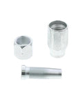Swivel Fitting Genuine Pai 5257