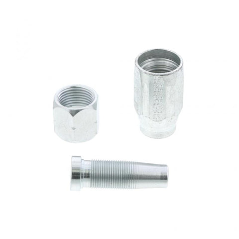 Swivel Fitting Genuine Pai 5257