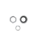 Swivel Fitting Genuine Pai 5258
