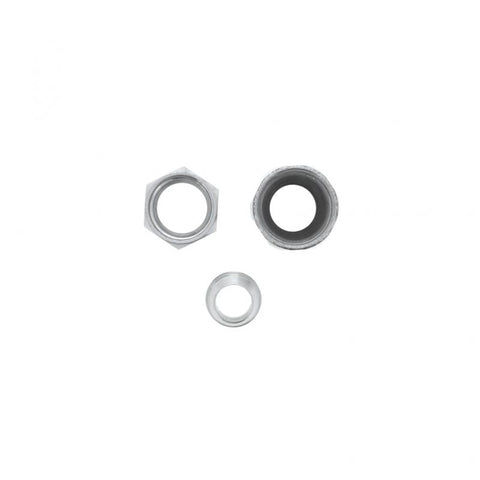 Swivel Fitting Genuine Pai 5258