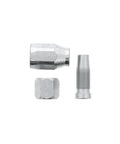 Swivel Fitting Genuine Pai 5258