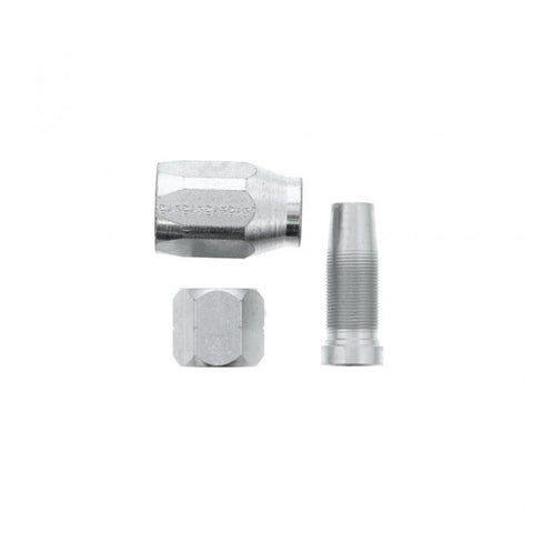 Swivel Fitting Genuine Pai 5258