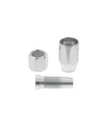 Swivel Fitting Genuine Pai 5258