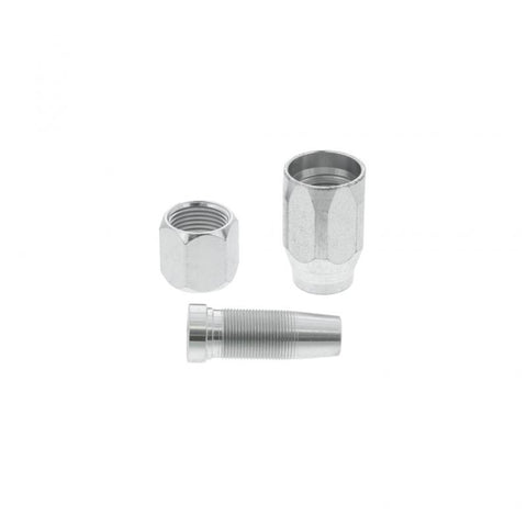 Swivel Fitting Genuine Pai 5258