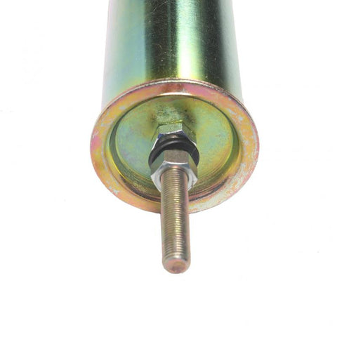 Tender Hose Genuine Pai 4027