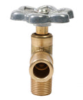 Valve Genuine Pai 4223