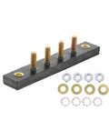 Junction Block Kit Genuine Pai 4379