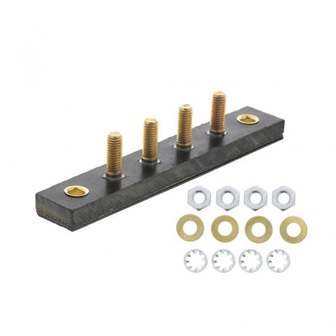 Junction Block Kit Genuine Pai 4379