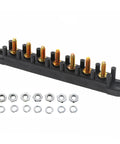 Junction Block Kit Genuine Pai 4386