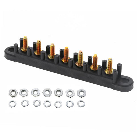 Junction Block Kit Genuine Pai 4386