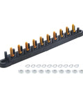 Junction Block Kit Genuine Pai 4388