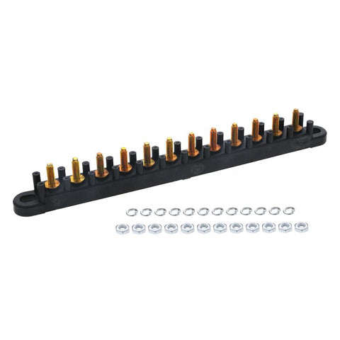 Junction Block Kit Genuine Pai 4389