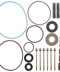 Bushing Kit Genuine Pai 4362