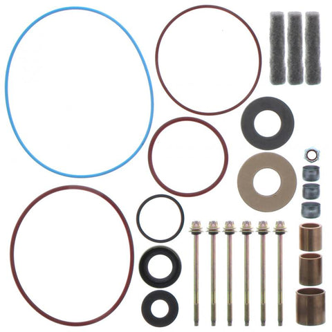 Bushing Kit Genuine Pai 4362