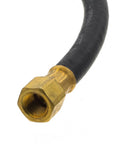 Hose Assembly Genuine Pai 4159