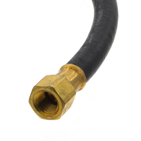 Hose Assembly Genuine Pai 4159