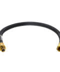 Hose Assembly Genuine Pai 4159