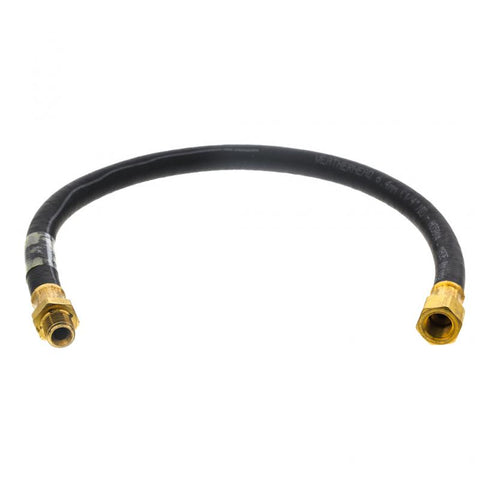 Hose Assembly Genuine Pai 4159