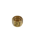 Compression Fitting Genuine Pai 4133-008