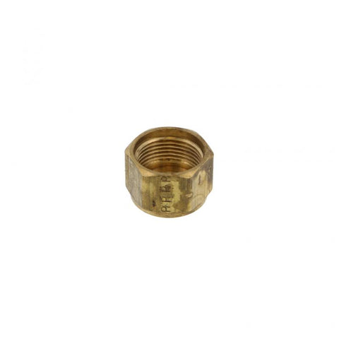 Compression Fitting Genuine Pai 4133-008