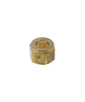 Compression Fitting Genuine Pai 4133-008