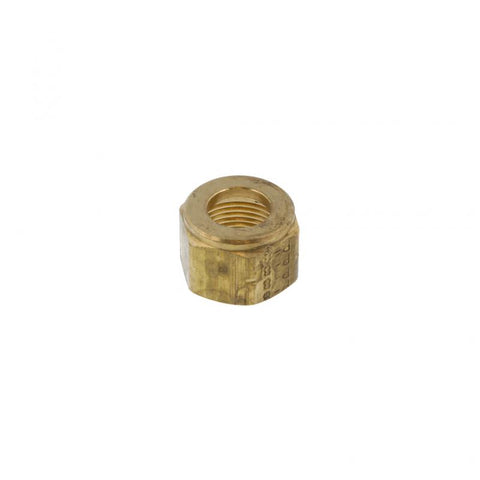 Compression Fitting Genuine Pai 4133-008