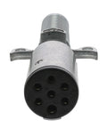 Plug Genuine Pai 4403