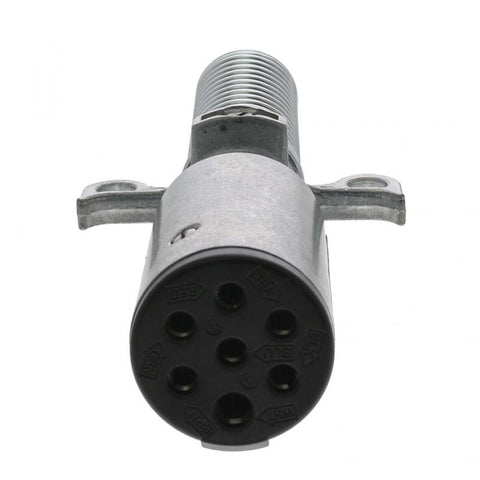 Plug Genuine Pai 4403