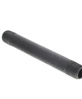Nipple Genuine Pai 4146