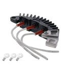 Rectifier Assembly Genuine Pai 4338