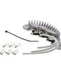 Rectifier Assembly Genuine Pai 5337